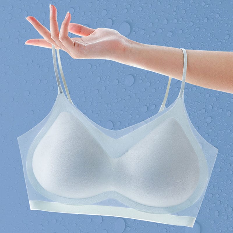 Soutien-Gorge AirFit – Légèreté Absolue