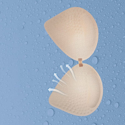 Soutien-Gorge AirFit – Légèreté Absolue