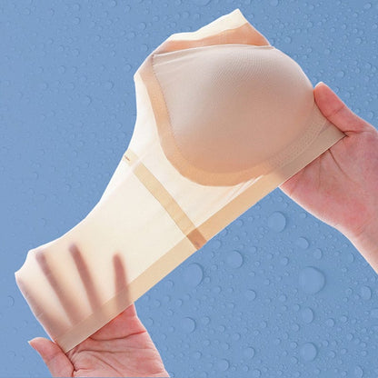 Soutien-Gorge AirFit – Légèreté Absolue