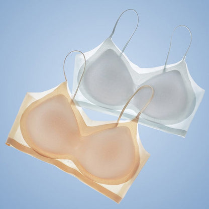 Soutien-Gorge AirFit – Légèreté Absolue