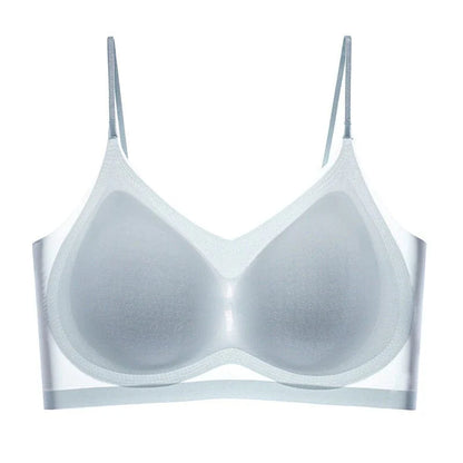 Soutien-Gorge AirFit – Légèreté Absolue