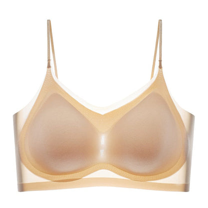 Soutien-Gorge AirFit – Légèreté Absolue