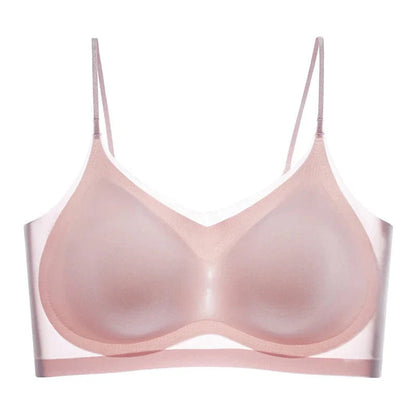 Soutien-Gorge AirFit – Légèreté Absolue