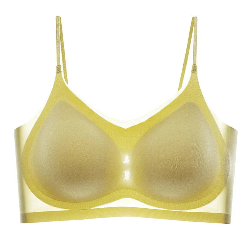 Soutien-Gorge AirFit – Légèreté Absolue
