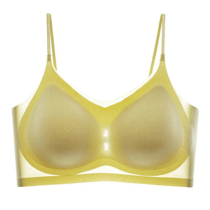 Soutien-Gorge AirFit – Légèreté Absolue