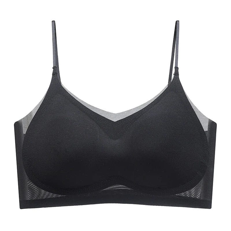 Soutien-Gorge AirFit – Légèreté Absolue