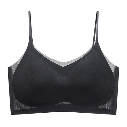 Soutien-Gorge AirFit – Légèreté Absolue