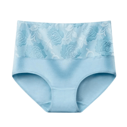Culotte gainante & zéro fuite