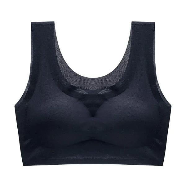 Soutien-gorge ultra-doux