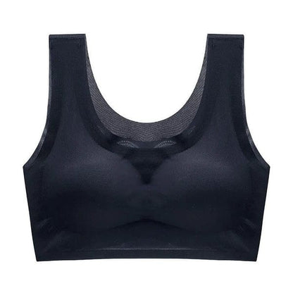 Soutien-gorge ultra-doux