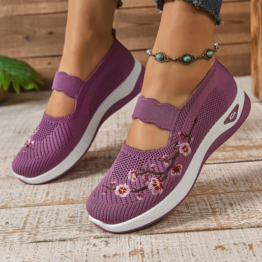 SoutienPlus™ | Chaussures Confort Orthopédique +SEMELLES OFFERTES