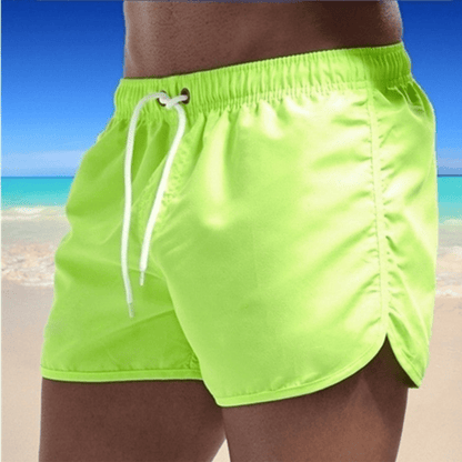 Maillot de bain polyvalent