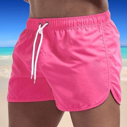Maillot de bain polyvalent