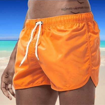 Maillot de bain polyvalent