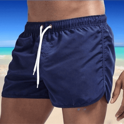 Maillot de bain polyvalent