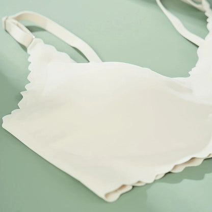Brassière finesse+ – Élégante, douce, et totalement invisible