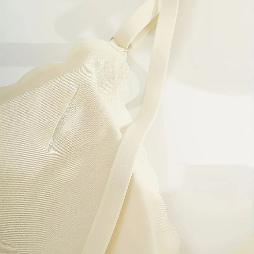 Brassière finesse+ – Élégante, douce, et totalement invisible