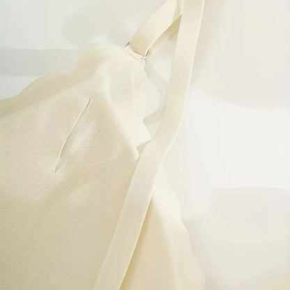 Brassière finesse+ – Élégante, douce, et totalement invisible