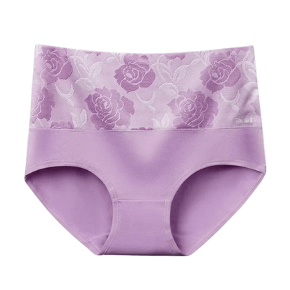 Culotte gainante & zéro fuite