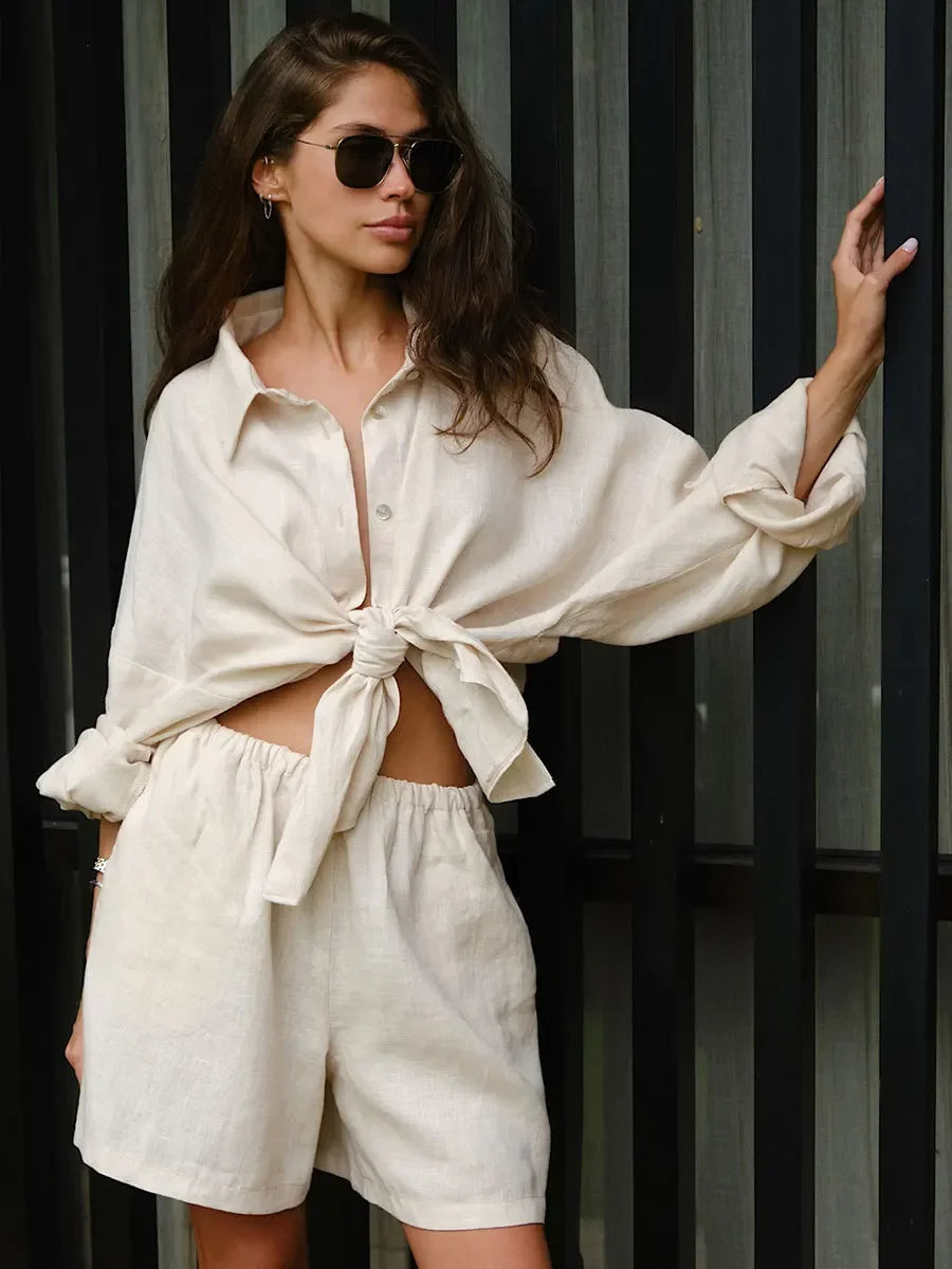 Clothes