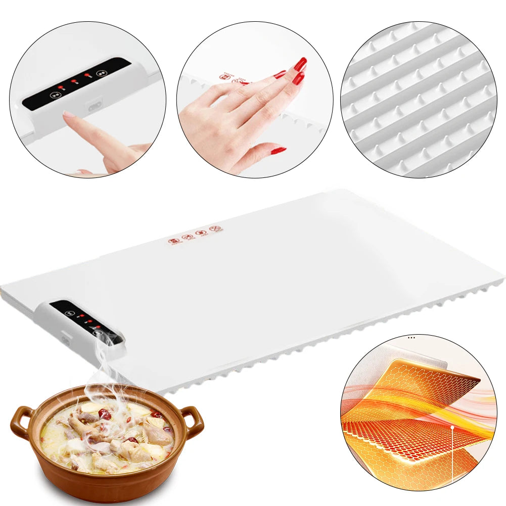 Gadgets