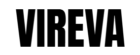 Vireva