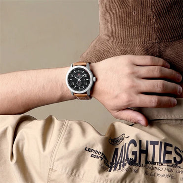 montre naviforce