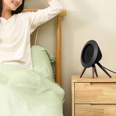 Ceramic Electric Fan Heater For Winter